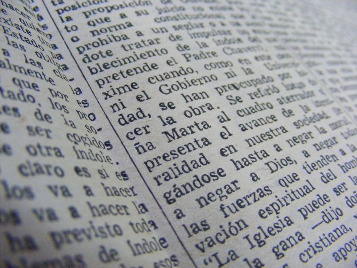 biblioteca 170 copy.jpg